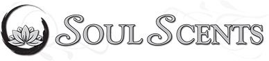 2017 brings Soul Scents into its 25th year!