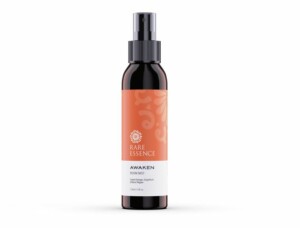 Rare Essence Room Mists - Wholesale