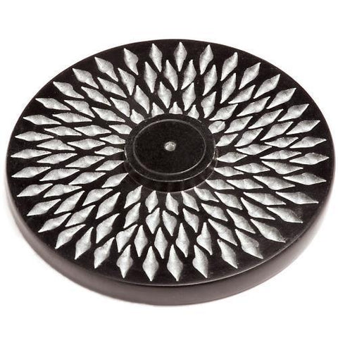 Soapstone Incense Holders - Wholesale