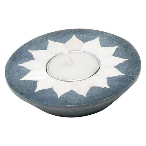 Tea Light Holders - Wholesale