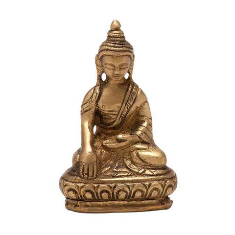 Statues - Wholesale