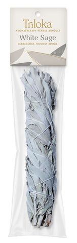 Global Shaman Large Smudges - Wholesale