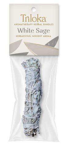 Global Shaman Medium Smudges - Wholesale