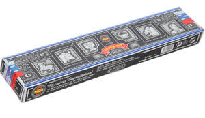 Nag Champa Super Hit Incense - Wholesale
