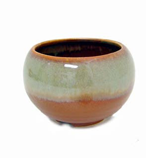 Shoyeido Handcrafted Pottery Incense Holders - Bowl - Wholesale