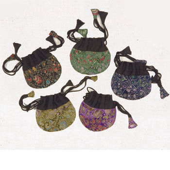 Triloka Handmade Textiles - Wholesale