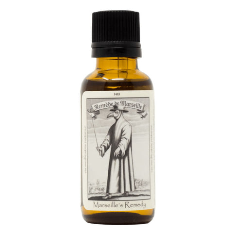 Marseille's Remedy Essential Oil 30ml - Wholesale