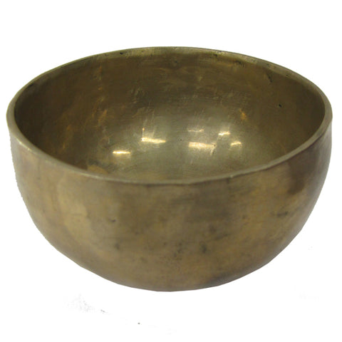 Singing Bowls & Accessories - Wholesale