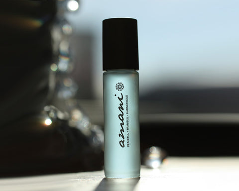 Rare Essence Perfumes - Wholesale