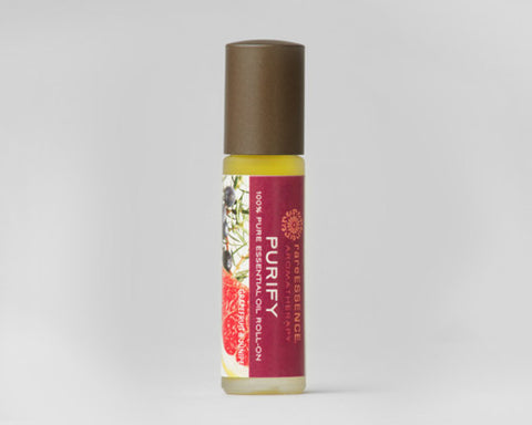 Rare Essence Purify Roll-on - Wholesale