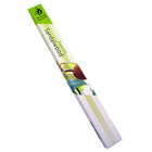 Shoyeido - Overtones Incense - Wholesale