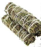 Baby Smudge 4" Varieties