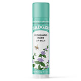 Badger Classic Lip Balm Sticks - Wholesale