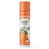 Badger Classic Lip Balm Sticks - Wholesale