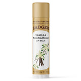 Badger Classic Lip Balm Sticks - Wholesale