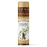 Badger Cocoa Butter Lip Balm Sticks - Wholesale