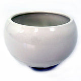 Shoyeido Handcrafted Pottery Incense Holders - Bowl - Wholesale