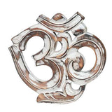 Triloka Wall Hanging OM - Wholesale