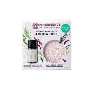 Rare Essence Diffusers