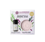 Rare Essence Diffusers