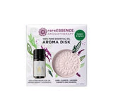 Rare Essence Diffusers