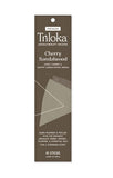Triloka Premium Incense Sticks - Wholesale