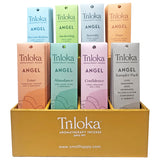 Triloka Angel Series Incense Sticks - Wholesale