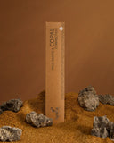 Ispalla Incense Peru