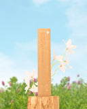 Ispalla Incense Peru