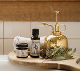 Marseille's Remedy Oil 30ml - Wholesale