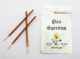 Merlin Incense Sticks