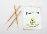 Merlin Incense Sticks