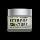 Nova Scotia Fisherman Face Care & Body Scrubs