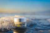 Nova Scotia Fisherman Face Care & Body Scrubs