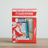 Nova Scotia Fisherman Gift Pack - Wholesale