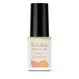 Triloka Perfume Oils - Wholesale