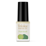 Triloka Perfume Oils - Wholesale