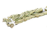 Sweetgrass Braid - Wholesale