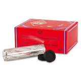 Triloka Resin & Resin Cups Incense - Wholesale