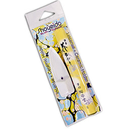 Shoyeido Gift Sets - Wholesale