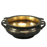 Antiqued Brass Bowls - Wholesale