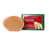 Chandrika Soaps - Wholesale
