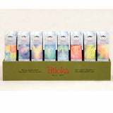 Triloka Angel Series Incense Sticks - Wholesale