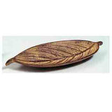 Recycled Metal Incense Holders - Wholesale