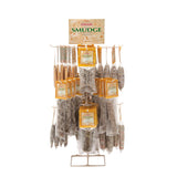 Triloka Incense Display - Wholesale