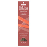 Triloka Premium Incense Sticks - Wholesale