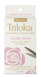 Triloka Original Incense Cones - Wholesale