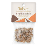 Triloka Resin Incense - Wholesale