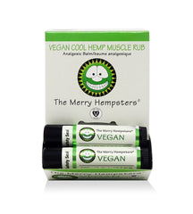 Wholesale