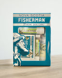 Nova Scotia Fisherman Gift Pack - Wholesale